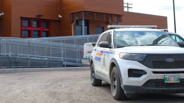 man-charged-with-2nd-degree-murder-in-stabbing-in-northern-manitoba