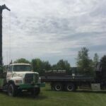 drought-has-dried-many-wells-all-over-new-brunswick,-groundwater-association-says