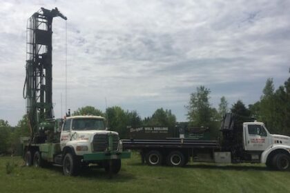 drought-has-dried-many-wells-all-over-new-brunswick,-groundwater-association-says