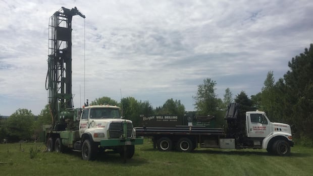 drought-has-dried-many-wells-all-over-new-brunswick,-groundwater-association-says