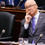 ontario-appears-to-back-away-from-goal-of-building-1.5-million-homes-in-10-years