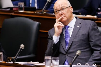 ontario-appears-to-back-away-from-goal-of-building-1.5-million-homes-in-10-years