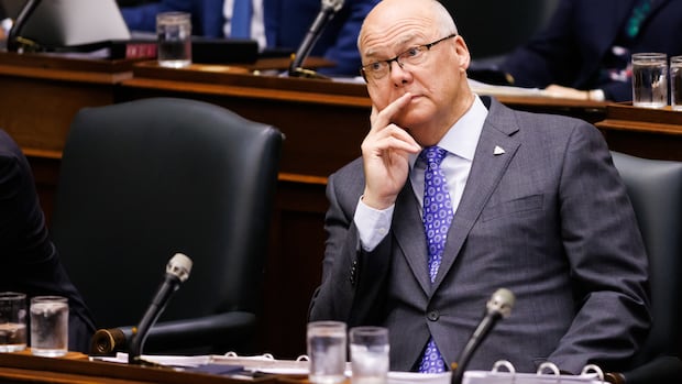 ontario-appears-to-back-away-from-goal-of-building-1.5-million-homes-in-10-years