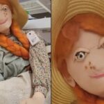 ‘anne-of-scream-gables’-doll-sculpted-by-late-ottawa-artist,-son-says