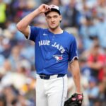 recap-|-yesavage-will-be-starting-pitcher-for-blue-jays-in-game-1-of-the-world-series