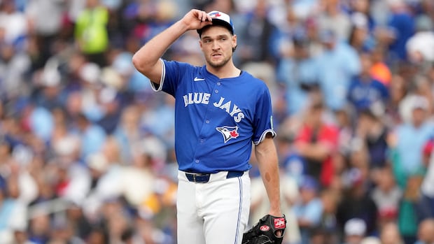 recap-|-yesavage-will-be-starting-pitcher-for-blue-jays-in-game-1-of-the-world-series