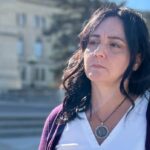 sask.-to-table-law-recognizing-coercive-control,-cyberstalking-in-interpersonal-violence