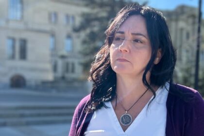 sask.-to-table-law-recognizing-coercive-control,-cyberstalking-in-interpersonal-violence