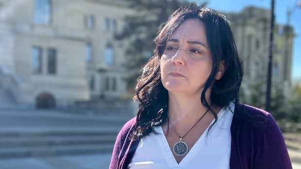 sask.-to-table-law-recognizing-coercive-control,-cyberstalking-in-interpersonal-violence