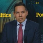 indigenous-leaders-skeptical-federal-budget-will-deliver-on-2030-infrastructure-promise