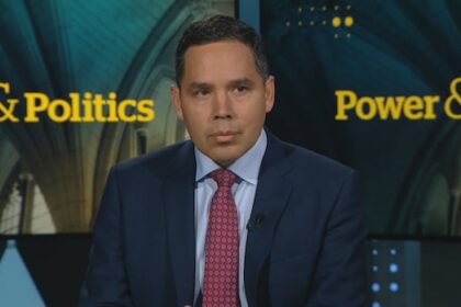 indigenous-leaders-skeptical-federal-budget-will-deliver-on-2030-infrastructure-promise