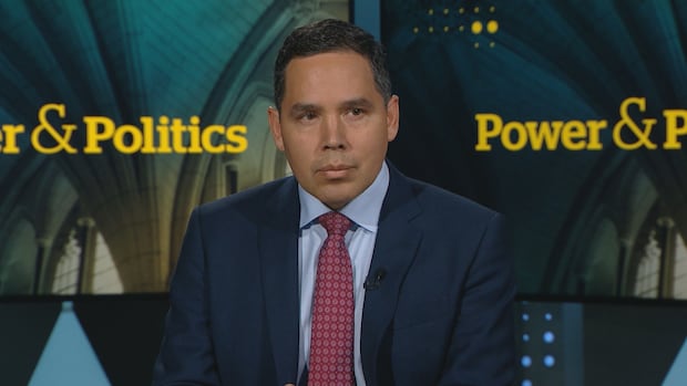 indigenous-leaders-skeptical-federal-budget-will-deliver-on-2030-infrastructure-promise