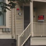 dalhousie-legal-aid-says-tenants’-right-to-housing-under-threat-in-ns.