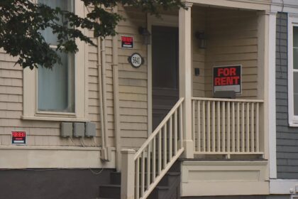 dalhousie-legal-aid-says-tenants’-right-to-housing-under-threat-in-ns.