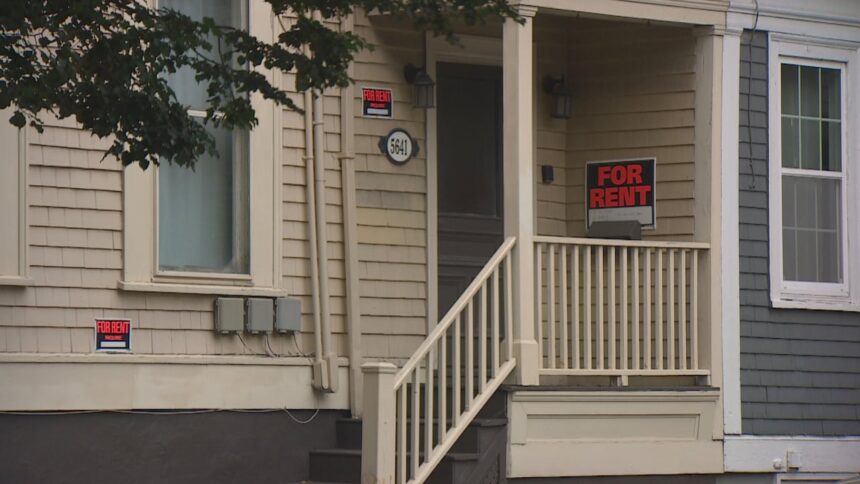 dalhousie-legal-aid-says-tenants’-right-to-housing-under-threat-in-ns.