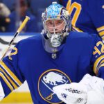 inverness-county-netminder-makes-history