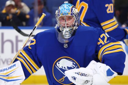 inverness-county-netminder-makes-history