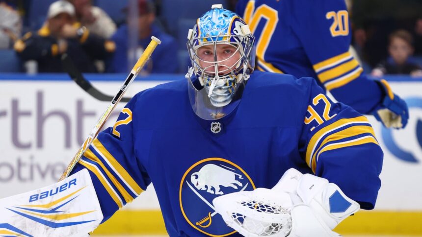 inverness-county-netminder-makes-history