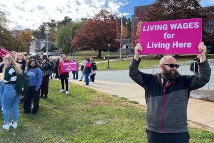 hundreds-of-classes-suspended-at-2-halifax-universities-as-part-time-faculty-strike
