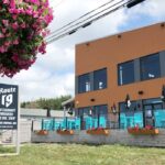 cape-breton-brewery-hit-with-16-day-liquor-licence-suspension-after-death