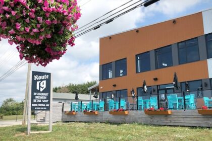 cape-breton-brewery-hit-with-16-day-liquor-licence-suspension-after-death