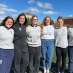 world-cup-rugby-player-returns-to-st.-fx
