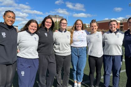 world-cup-rugby-player-returns-to-st.-fx