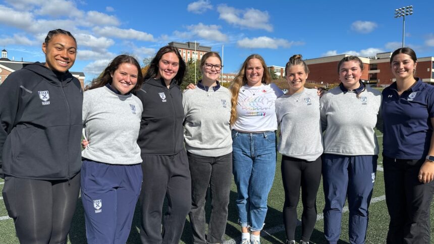 world-cup-rugby-player-returns-to-st.-fx