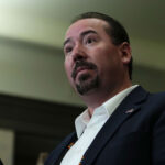 grand-chief-says-liberals-must-act-boldly-and-reintroduce-clean-water-law