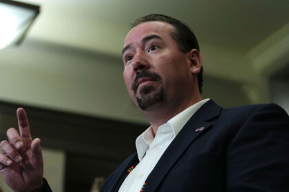 grand-chief-says-liberals-must-act-boldly-and-reintroduce-clean-water-law