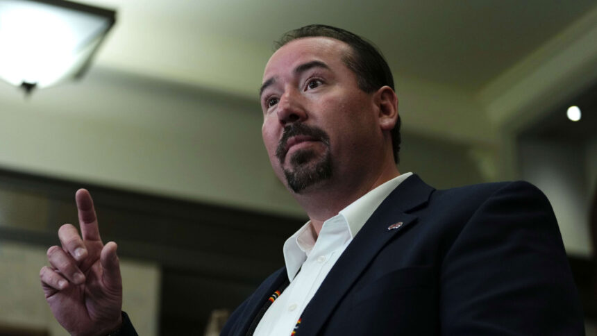 grand-chief-says-liberals-must-act-boldly-and-reintroduce-clean-water-law