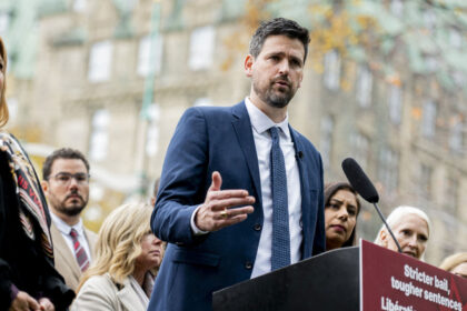 canadas-introduces-bail-reform-law,-afn-says-it-wasnt-consulted,-same-with-aboriginal-legal-services