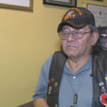 melvin-swan-among-those-who-will-receive-apology-from-canadian-military