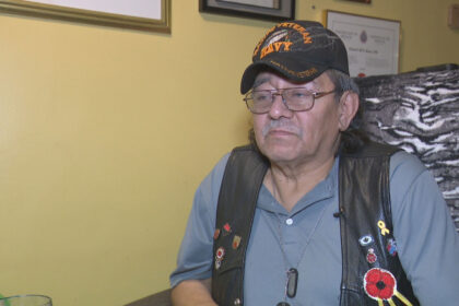 melvin-swan-among-those-who-will-receive-apology-from-canadian-military