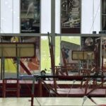 gatineau-gymnastics-centre-warns-members-of-possible-data-breach