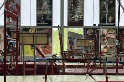 gatineau-gymnastics-centre-warns-members-of-possible-data-breach