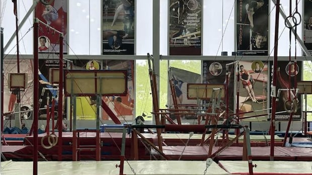 gatineau-gymnastics-centre-warns-members-of-possible-data-breach