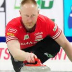 brad-jacobs-secures-berth-for-canada-at-2026-mens-curling-world-championship