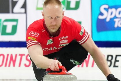 brad-jacobs-secures-berth-for-canada-at-2026-mens-curling-world-championship