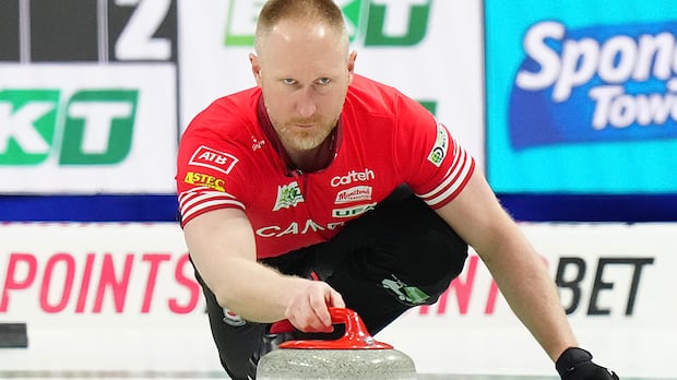 brad-jacobs-secures-berth-for-canada-at-2026-mens-curling-world-championship