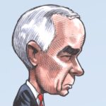 bruce-mackinnon:-mark-carney-in-tight-spot-if-donald-trump-plays-tough-on-trade
