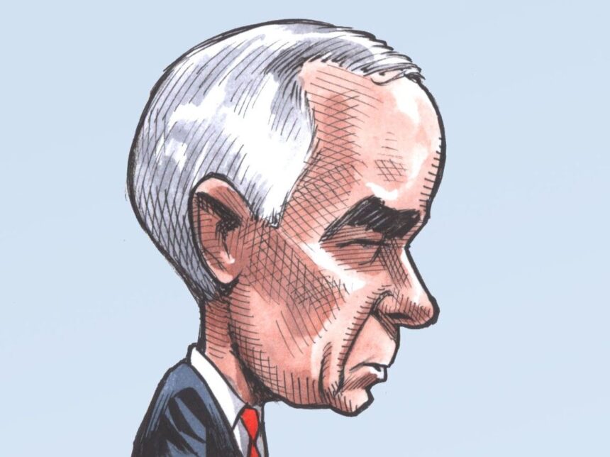 bruce-mackinnon:-mark-carney-in-tight-spot-if-donald-trump-plays-tough-on-trade