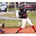 nighthawks-fall-in-provincial-baseball-final