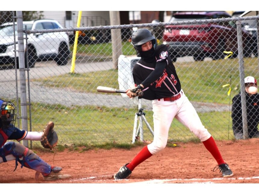 nighthawks-fall-in-provincial-baseball-final