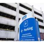 iwk-health-centre-in-halifax-works-to-improve-parking-access