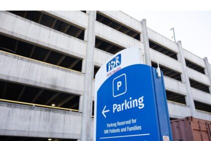 iwk-health-centre-in-halifax-works-to-improve-parking-access