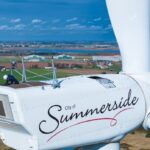 as-pei.-faces-rising-energy-strain,-summerside-is-pushing-to-play-a-bigger-role