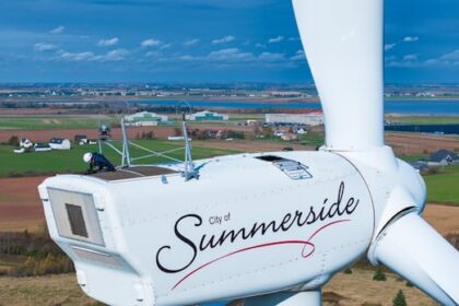 as-pei.-faces-rising-energy-strain,-summerside-is-pushing-to-play-a-bigger-role
