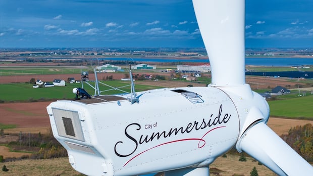 as-pei.-faces-rising-energy-strain,-summerside-is-pushing-to-play-a-bigger-role