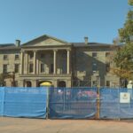 mlas-won’t-be-back-in-province-house-for-fall-legislature-sitting-after-all,-as-renos-continue